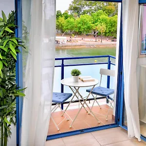 https://marina-azul-center.es-andalucia.com