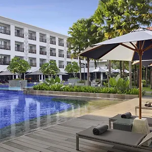 فندق Grand Mercure Bali, سمينياك